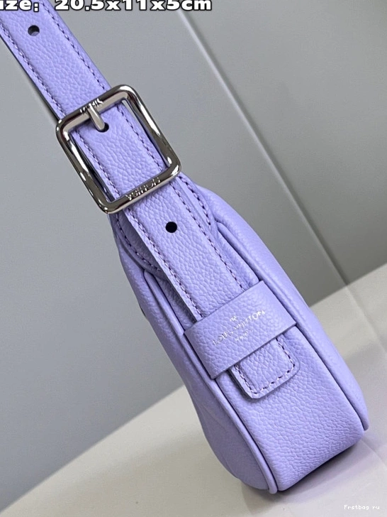 Frstbag ru Moon LOUIS VUITTON Mini 0809